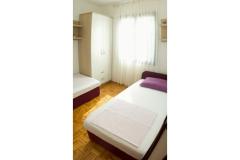 Appartements Marko Appartement 1 – Apartman A foto 3