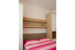 Appartements Marko Appartement 1 – Apartman A foto 4