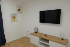 Colić Appartements  Appartement 1 – AP.1 - 4+2 foto 1