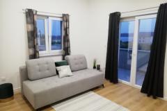Colić Appartements  Appartement 1 – AP.1 - 4+2 foto 2