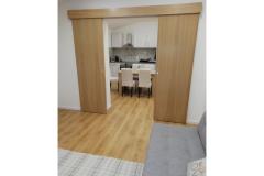 Colić Appartements  Appartement 1 – AP.1 - 4+2 foto 3