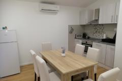 Colić Appartements  Appartement 1 – AP.1 - 4+2 foto 4