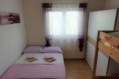 Colić Appartements  Appartement 1 – AP.1 - 4+2 foto 5