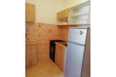 Colić Appartements  Appartement 2 – AP.2 - 4+2 foto 2