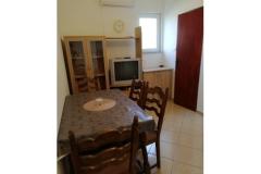 Colić Appartements  Appartement 2 – AP.2 - 4+2 foto 3