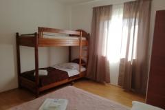 Colić Appartements  Appartement 2 – AP.2 - 4+2 foto 4