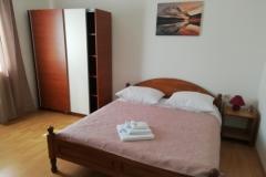 Colić Appartements  Appartement 2 – AP.2 - 4+2 foto 5