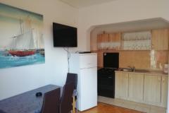 Colić Appartements  Appartement 3 – AP.3 - 2+2 foto 1