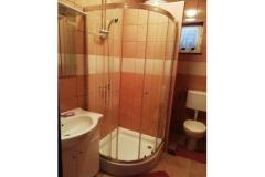 Colić Appartements  Appartement 3 – AP.3 - 2+2 foto 3