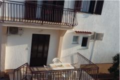 Colić Appartements  Appartement 3 – AP.3 - 2+2 foto 4