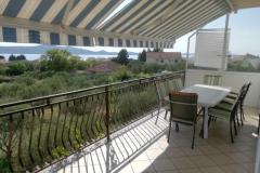 Colić Appartements  Appartement 4 – AP.4 - 7+1 foto 1
