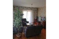 Colić Appartements  Appartement 4 – AP.4 - 7+1 foto 3