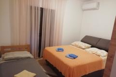 Colić Appartements  Appartement 4 – AP.4 - 7+1 foto 4
