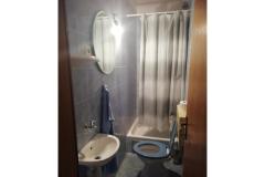 Colić Appartements  Appartement 4 – AP.4 - 7+1 foto 5