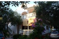 Appartements Fedor Appartement 1 – Apartman L foto 1