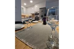 Appartements Fedor Appartement 1 – Apartman L foto 2