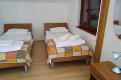 Appartements Lada Appartement 1 – Apartman 1 foto 1