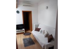 Appartements Lada Appartement 1 – Apartman 1 foto 2