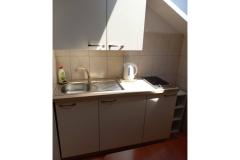 Appartements Lada Appartement 1 – Apartman 1 foto 3