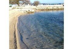 Appartements Lada Appartement 1 – Apartman 1 foto 4