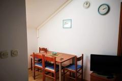 Appartements Lada Appartement 1 – Apartman 1 foto 5