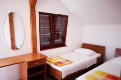 Appartements Lada Appartement 2 – Apartman 2 foto 1