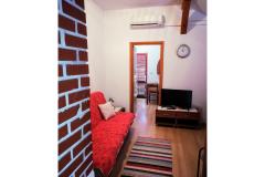 Appartements Lada Appartement 2 – Apartman 2 foto 3