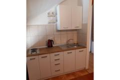 Appartements Lada Appartement 2 – Apartman 2 foto 4