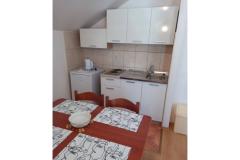 Appartements Lada Appartement 3 – Apartman 3 foto 1