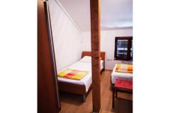 Appartements Lada Appartement 3 – Apartman 3 foto 3