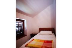 Appartements Lada Appartement 3 – Apartman 3 foto 5