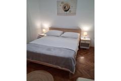 Appartements Lada Appartement 4 – Studio foto 1