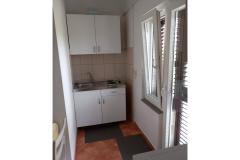 Appartements Lada Appartement 4 – Studio foto 3