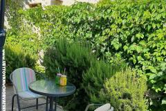 Appartements Lada Appartement 4 – Studio foto 4