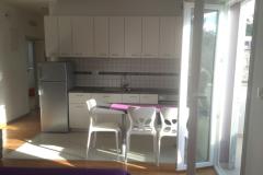 Lavanda Appartement 1 foto 1