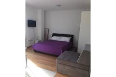 Lavanda Appartement 1 foto 2