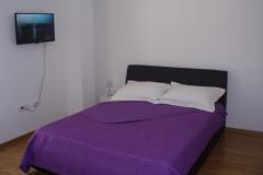 Lavanda Appartement 1 foto 3