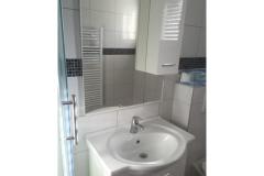 Lavanda Appartement 1 foto 4