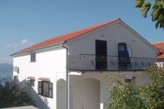 Meerblick Appartement 3 – veliki foto 2