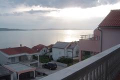 Meerblick Appartement 2 – desno-gore foto 3
