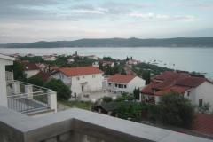 Meerblick Appartement 1 – prizemlje foto 1