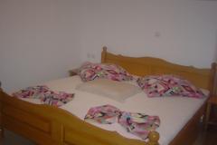Meerblick Appartement 1 – prizemlje foto 3