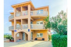 Villa Hana Appartement 3 – Ap4 foto 1