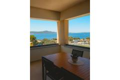 Villa Borelli Appartement 1 – App1 foto 1