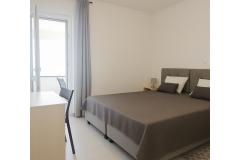 Villa Borelli Appartement 1 – App1 foto 3