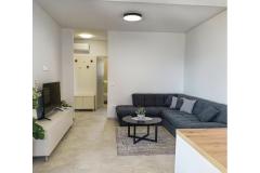 Villa Borelli Appartement 1 – App1 foto 4