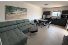 Villa Borelli Appartement 2 – App 2 foto 2