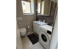 Villa Borelli Appartement 2 – App 2 foto 3