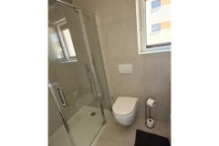 Villa Borelli Appartement 2 – App 2 foto 4
