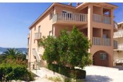 Villa Ria Appartement 1 – A1 foto 1
